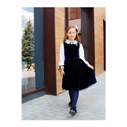 Колготки СОЛЬ&ПЕРЕЦ, 918550