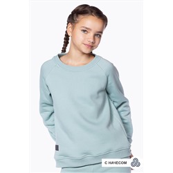 Свитшот EZANNA #804348