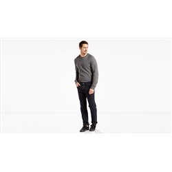 502™ Taper Fit Men's Jeans