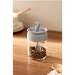Liana Kaşıklı Baharatlık 210 ml