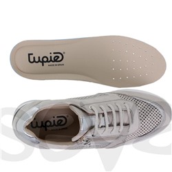 Tupie, ZAPATO SEÑORA PIEL