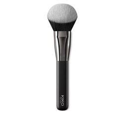 face 07 blending powder brush