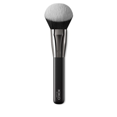 face 07 blending powder brush
