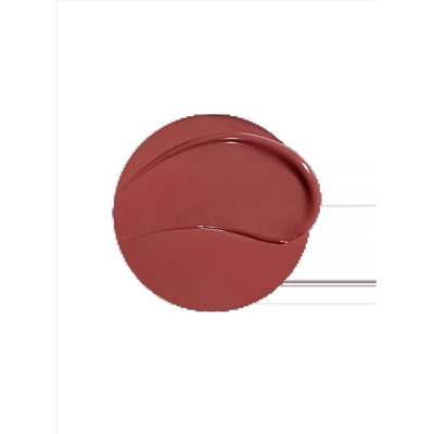 Soft Pinch Tinted Lip Oil