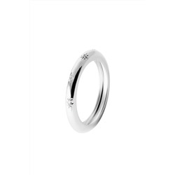 Anillo Plata esterlina