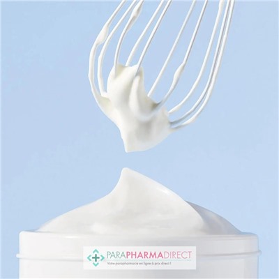 Nuxe Crème Fraiche de Beauté - Crème Repulpante Hydratante 48H 50ml