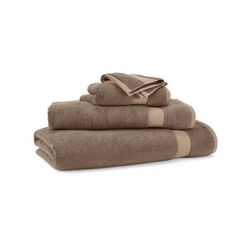 Полотенце для лица Ralph Lauren Home Wescott Face Cloth