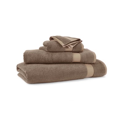 Полотенце для лица Ralph Lauren Home Wescott Face Cloth