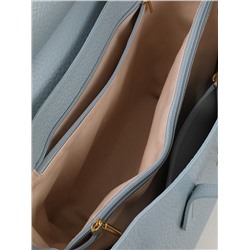 KN4505 buffalo blu