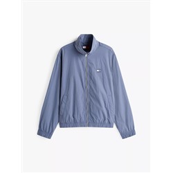 Tommy Jeans Water-Repellent Jacket