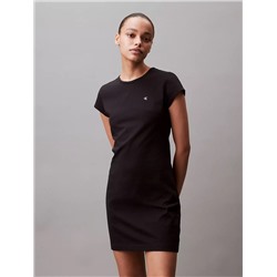 New to Sale Archive Logo Baby T-Shirt Dress