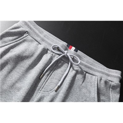 Спортивные повседневные брюки Tommy Hilfige*r