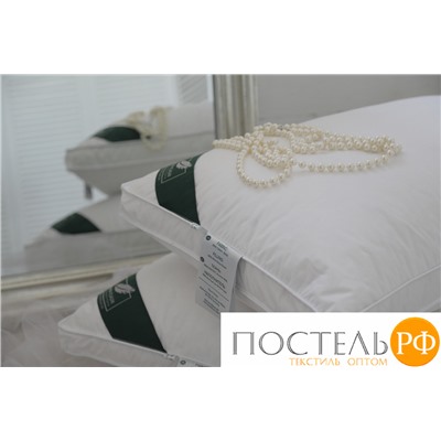 Подушка Flaum PERLE 70х70 мягкая