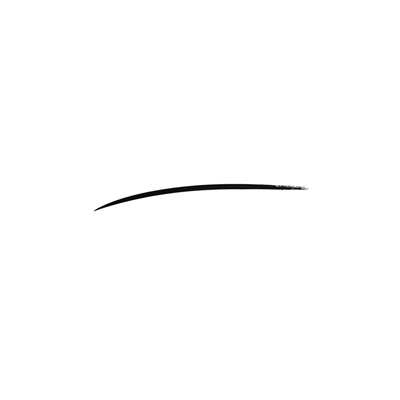 beauty roar stunning eyes marker