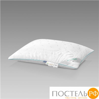 Togas СЕНСОТЕКС ДРИМС подушка 50х70
