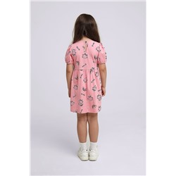 Платье CLEVER, 1037616