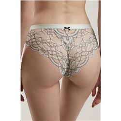 Трусы CONTE ELEGANT, 802094