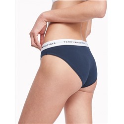 TOMMY HILFIGER SIGNATURE BIKINI BRIEF