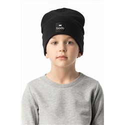 Шапка BODO-S #245856