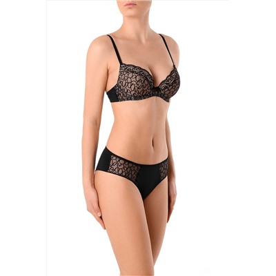 Бюстгальтер CONTE ELEGANT, 257696