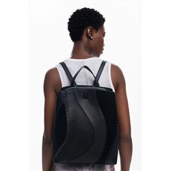 Mochila S ondas