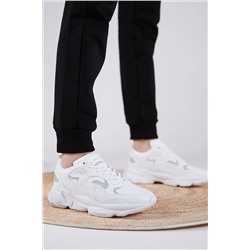 Tonny Black Unisex Spor Ayakkabı Tb251 TB251-0