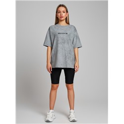 Фуфайка (футболка) женская Сидней-3