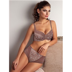Трусы 470 Linda слип Albina L