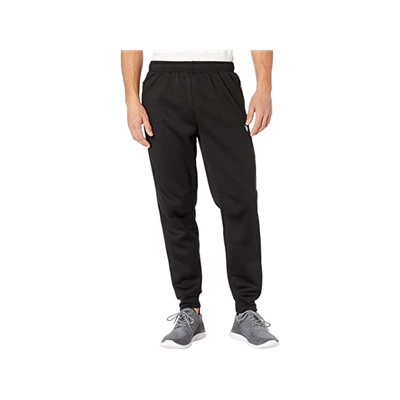 U.S. POLO ASSN. Fleece Pants with Zip Pockets