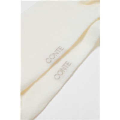 Носки CONTE ELEGANT, 1050980