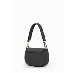 ra3353501-90 vitello nero