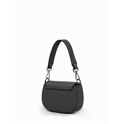 ra3353501-90 vitello nero