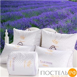 Од-Лв-235х215 Lavender Одеяло 235х215