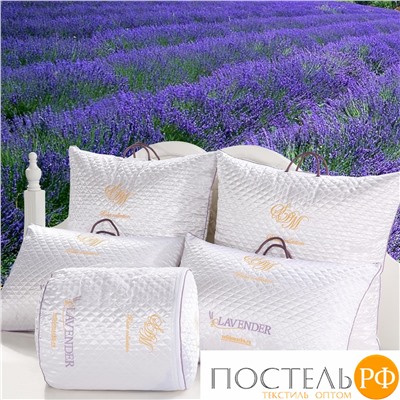 L-O-1.6 Lavender Одеяло 155х210