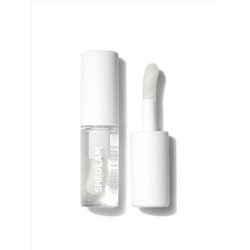 JELLY WOW HYDRATING LIP OIL-MALI-BLUE BERRY