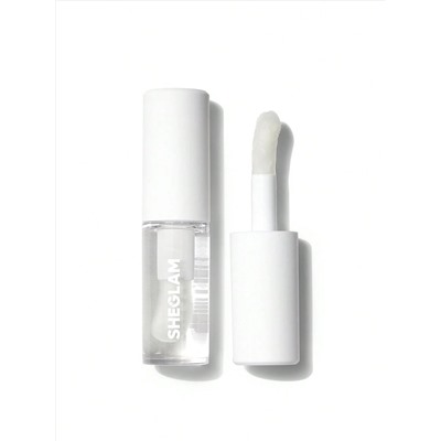 JELLY WOW HYDRATING LIP OIL-MALI-BLUE BERRY