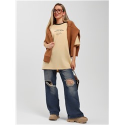 Футболка Фрегат