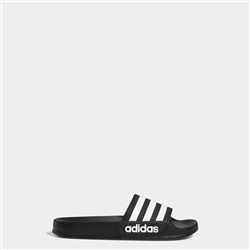 Kids' Adilette Shower Slides