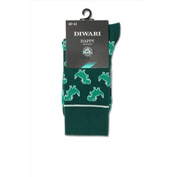 Носки DIWARI, 269499