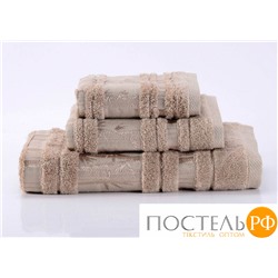 Bamboo CL-5 Полотенце банное 40x70