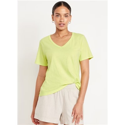 EveryWear V-Neck T-Shirt