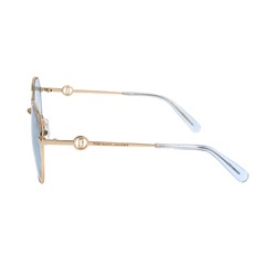 Gafas de sol mujer Categoría 1 - Marc Jacobs