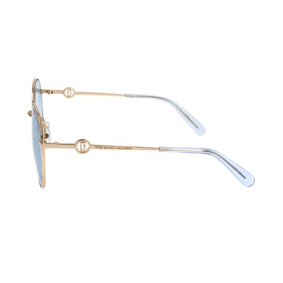 Gafas de sol mujer Categoría 1 - Marc Jacobs