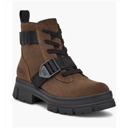 Ashton Waterproof Boot (Women)