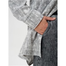 Рубашка Вселенная