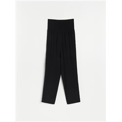 Hose aus EcoVero™
