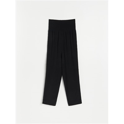 Hose aus EcoVero™