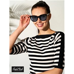 StyleMark Polarized L2478D солнцезащитные очки