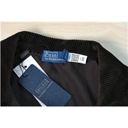 Женская повседневная куртка   RALPH LAURE*N ОРИГИНАЛ!