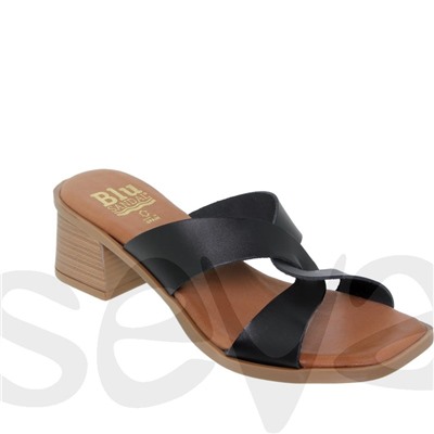 Blusandal, SANDALIA SEÑORA PIEL